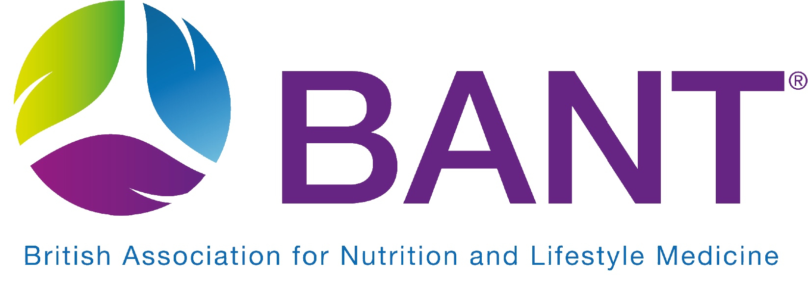 BANT logo