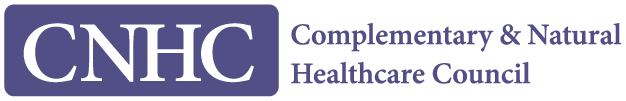 CNHC logo